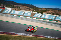 motorbikes;no-limits;november-2019;peter-wileman-photography;portimao;portugal;trackday-digital-images